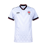Irak — Lasten Kotipaita 2026 — MM 2026