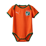 Norsunluurannikko — Vauvan Kotibody 2026 — MM 2026
