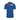 Juventud Away Shirt 26/27 - back