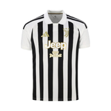 Juventus — Lasten Kotiasu 26/27