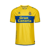 Las Palmas — Lasten Kotipaita 26/27
