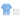 Manchester City Home Kids Kit 26/27 - kit