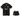 Manchester United 1993/94 Away Retro Kids Kit - kit