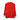 Manchester United 1998/99 Home Long Sleeve Retro Kids Shirt - back