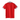 Manchester United 1998/99 Home Retro Kids Shirt - back