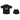Manchester United 2007/08 Away Retro Kids Kit - kit