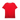 Manchester United 2010/11 Home Retro Kids Shirt - back