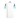 New England Revolution Away Shirt 2026 - back