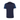 New York City FC Away Kids Shirt 2026 - back