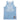 North Carolina Tar Heels — Paita Carolina Blue 1983/84 — Retro