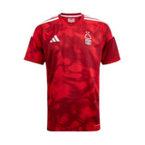Nottingham Forest — Lasten Kotipaita 26/27