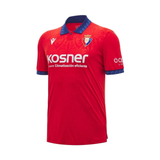 Osasuna — Lasten Kotipaita 26/27