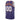 Phoenix Suns Icon Edition Jersey - back