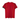 Portugal 2004 Home Retro Kids Shirt - back