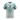 Portugal Away Football Jersey 26/27 – 2026 World Cup Edition - front