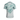 Portugal Away Football Jersey 26/27 – 2026 World Cup Edition - back