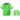Portugal Goalkeeper Kids Kit 25/26 - kit
