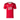 Preston North End Third Shirt 26/27 - front
