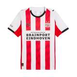 PSV Eindhoven — Lasten Kotipaita 26/27