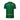 Real Betis Away Shirt 26/27 - back