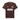 FC St Pauli Home Shirt 26/27 - front