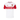 VfB Stuttgart Home Kids Shirt 26/27 - front
