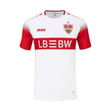 VfB Stuttgart — Lasten Kotipaita 26/27