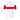 VfB Stuttgart Home Shirt 26/27 - back