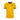 Teplice Home Shirt 26/27 - front