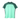 Portugal 2016 Away Retro Soccer Jersey - back