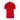 Turkey Home Soccer Jersey 26/27 – 2026 World Cup Edition - back