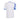 Universidad de Chile Away Kids Kit 2026 - back