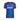 Universidad de Chile Home Kids Kit 2026 - front