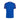 Universidad de Chile Home Kids Kit 2026 - back