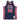 USA Dream Team — Paita Laivastonsininen 1992 — Retro