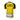 Vitoria SC Third Shirt 26/27 - back